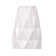 Ensemble de lampes de table 20,5 po Midwood