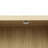 4 Door Cabinet with 1 Drawer