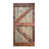 Brown/Walnut selected