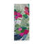 «Bougainvilla I» par «Coco Good»-98390585
