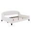 Modern Luxury Tufted Button Daybed-1592260173
