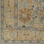 Reign Wool Oriental Area Rug-1016100085