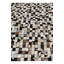 Tapis Isidore