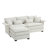 Javaya Upholstered L-Shaped Sectional-375455694