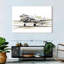 Mehar DC3 avion-107852749