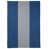 Navy Blue/Silver/Navy Blue