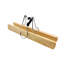 Cintres Mickell-2131604702