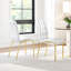 Chaise parsons rembourrée (ensemble de 4)-105351814-113419823