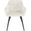 Palumbo Upholstered Dining Chair-410413927-415193523-473539302