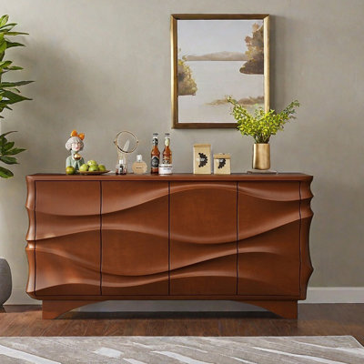 Art Design Sideboard