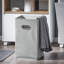Quintilio Bathroom Cabinet-1786641366