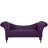 Kareem Upholstered Chaise Lounge-1567538616-1499837204