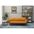 Kalvi 75'' Velvet Sofa-217489179