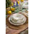 Dinner Set