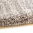 Elkhorn Gingham Indoor Rug-1145200585