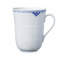 Royal Copenhagen Princess 11.1586 oz. Mug
