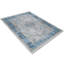 Tapis lavable à la machine Beybut, grands tapis doux pour le salon Tapis multicolores orientaux pour la salle à manger antidérapante-552094519