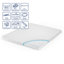 6 cm Mattress Pad
