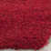 Schaeffer Solid Colour Area Rug