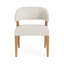 Keane Dining Chair-200767645-200767651