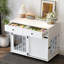 Cage pour chien Hara