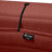 Outdoor Chaise Lounge Cushion-48814726-48814725