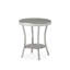 Essence Outdoor Round Side Table-68790417