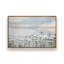«Daisy Sunset» par Lori Deiter, reproduction d'art-2098645671-2098645666-2098645668