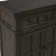 Trelawny 66'' Solid Wood Sideboard