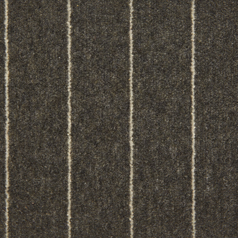 Tailored Sofa