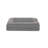 Wyatt Polyester Pet Bed-72067686