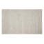 Biraghi Solid Colour Hand Woven 160cm X 230cm Area Rug