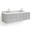 73'' W Double Vanity-886457840-886457843
