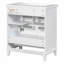 Meuble-lavabo 30 po avec lavabo-1588579788