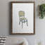 «Din A Take A Seattle», impression sur toile encadrée-769643246-769643234