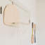 Gathre Doorway Basketball Hoop