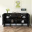 Buffet 60 "Mid Century-2069384511