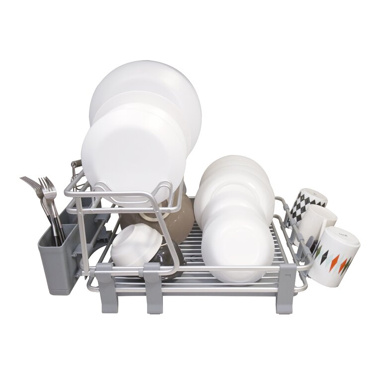 https://assets.wfcdn.com/im/34272168/resize-h755-w755%5Ecompr-r85/1242/124261658/Cozyblock+Metal+Dish+Rack.jpg