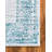 Dota Oriental Indoor Rug-1319069349
