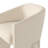 Tillison Upholstered Arm Chair-124528057