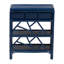 Table de chevet-418514408