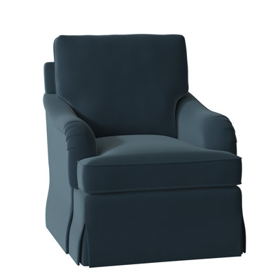 Fauteuil Everton