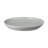Denby Elements 12 Piece Coupe Dinnerware Set, Service for 4-87292197