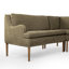 Aurelia 4-Piece Sectional-2010541678-2010541635-1992770603