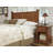 18'' W Nightstand-877567351