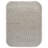 Casablanca 475 Hand Woven Wool Pile Striped Rug-393758119