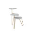 Montegue Plant Stand-767515770