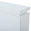 140cm Sideboard