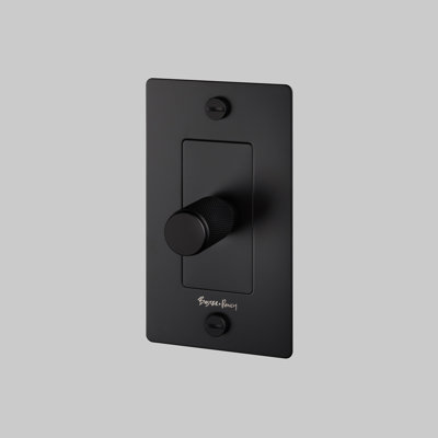 Dimmer / Non-Logo
