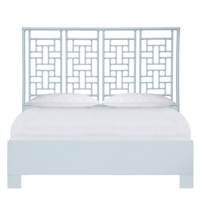 Ohana Bed